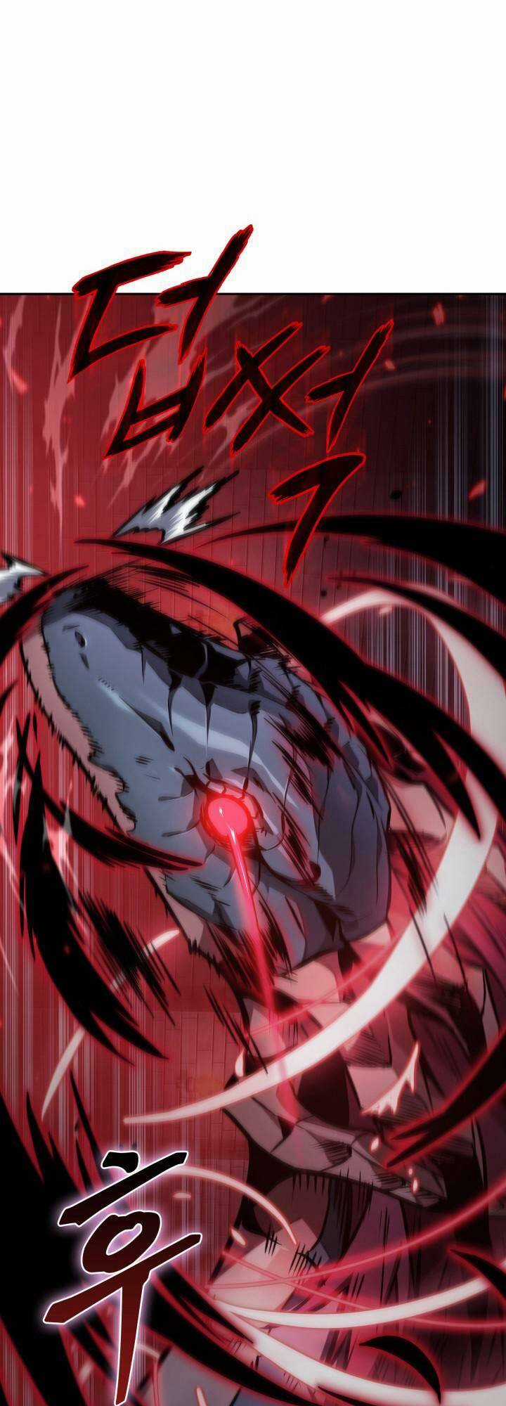 Vua Trộm Mộ Chapter 374 trang 12