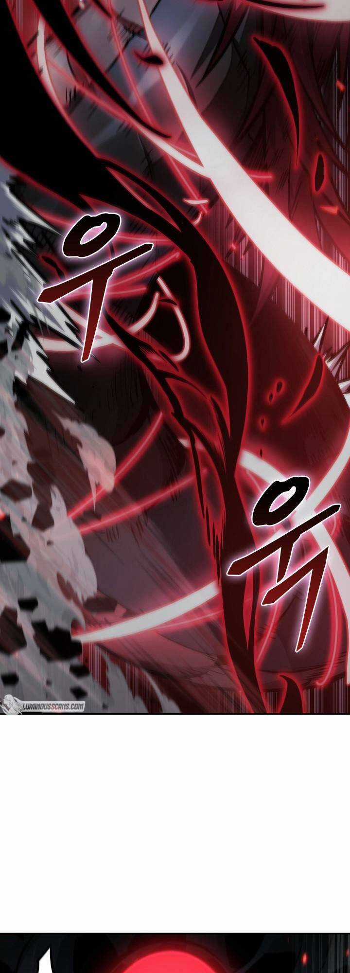 Vua Trộm Mộ Chapter 374 trang 13