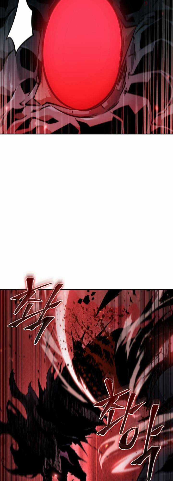 Vua Trộm Mộ Chapter 374 trang 14