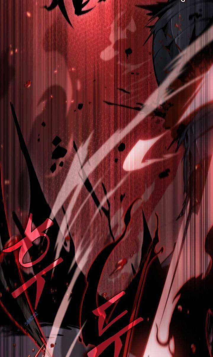 Vua Trộm Mộ Chapter 374 trang 15