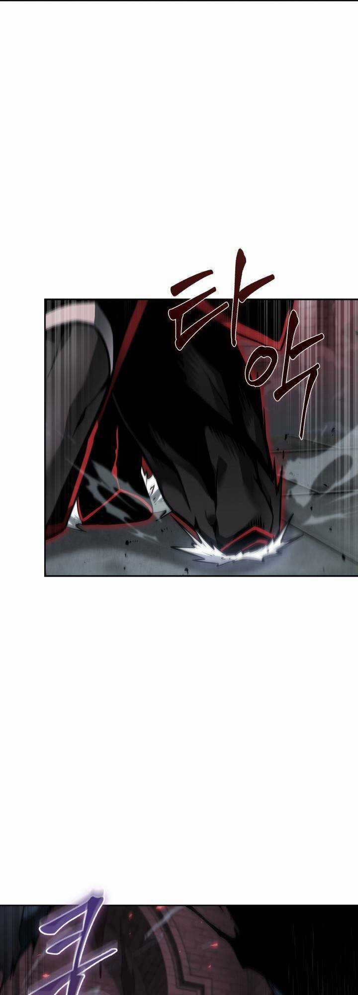 Vua Trộm Mộ Chapter 374 trang 17