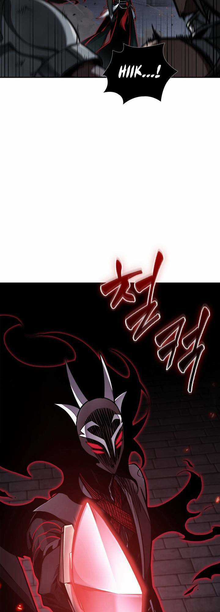 Vua Trộm Mộ Chapter 374 trang 20