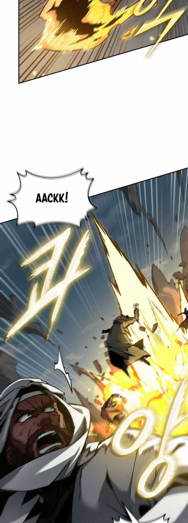 Vua Trộm Mộ Chapter 374 trang 25