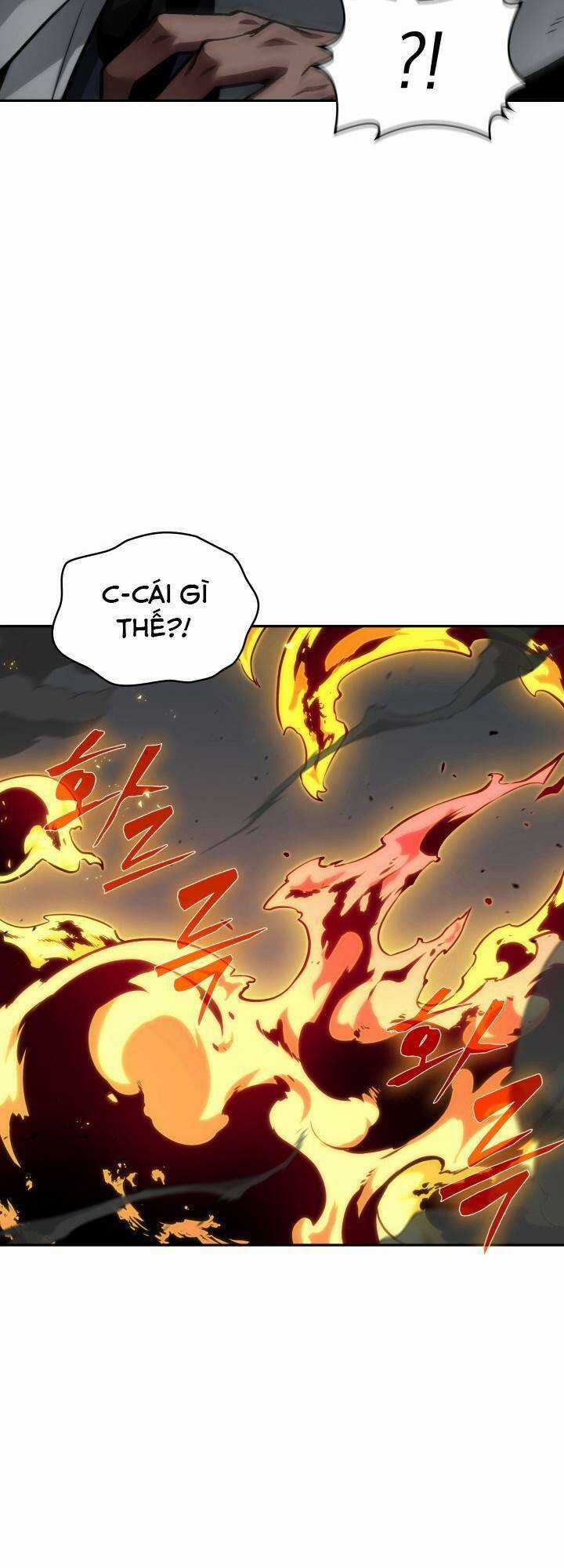 Vua Trộm Mộ Chapter 374 trang 26