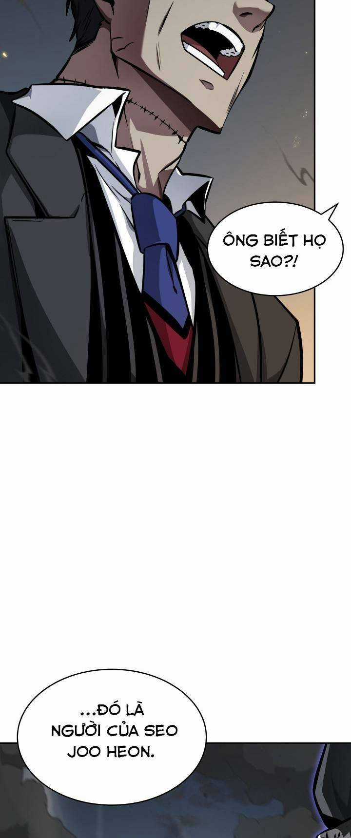 Vua Trộm Mộ Chapter 374 trang 29