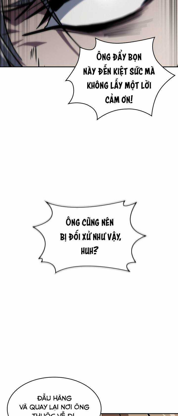 Vua Trộm Mộ Chapter 374 trang 33