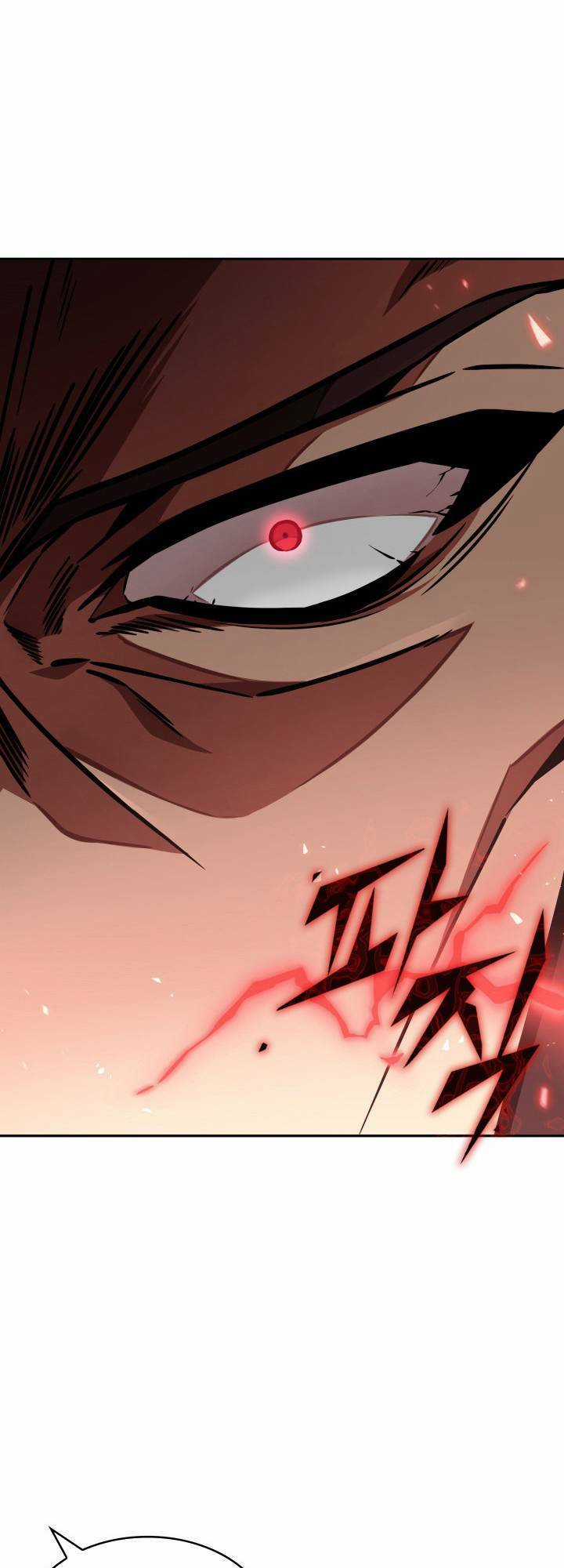 Vua Trộm Mộ Chapter 374 trang 40