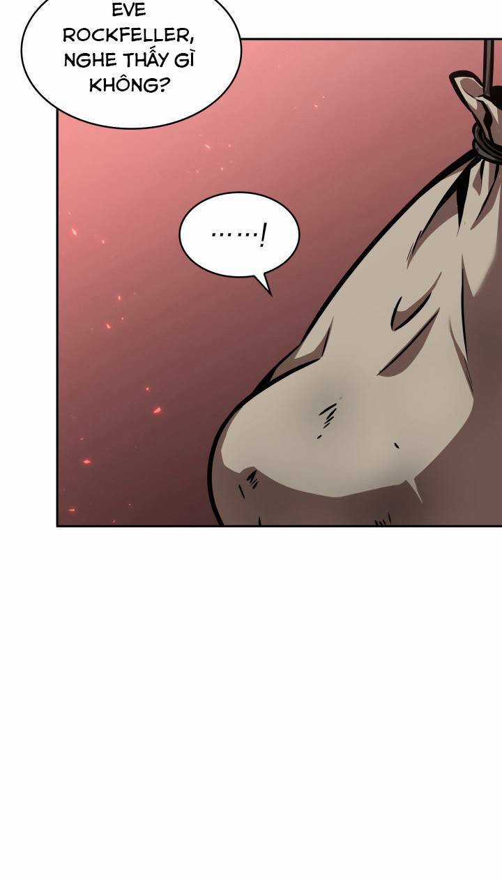 Vua Trộm Mộ Chapter 374 trang 41