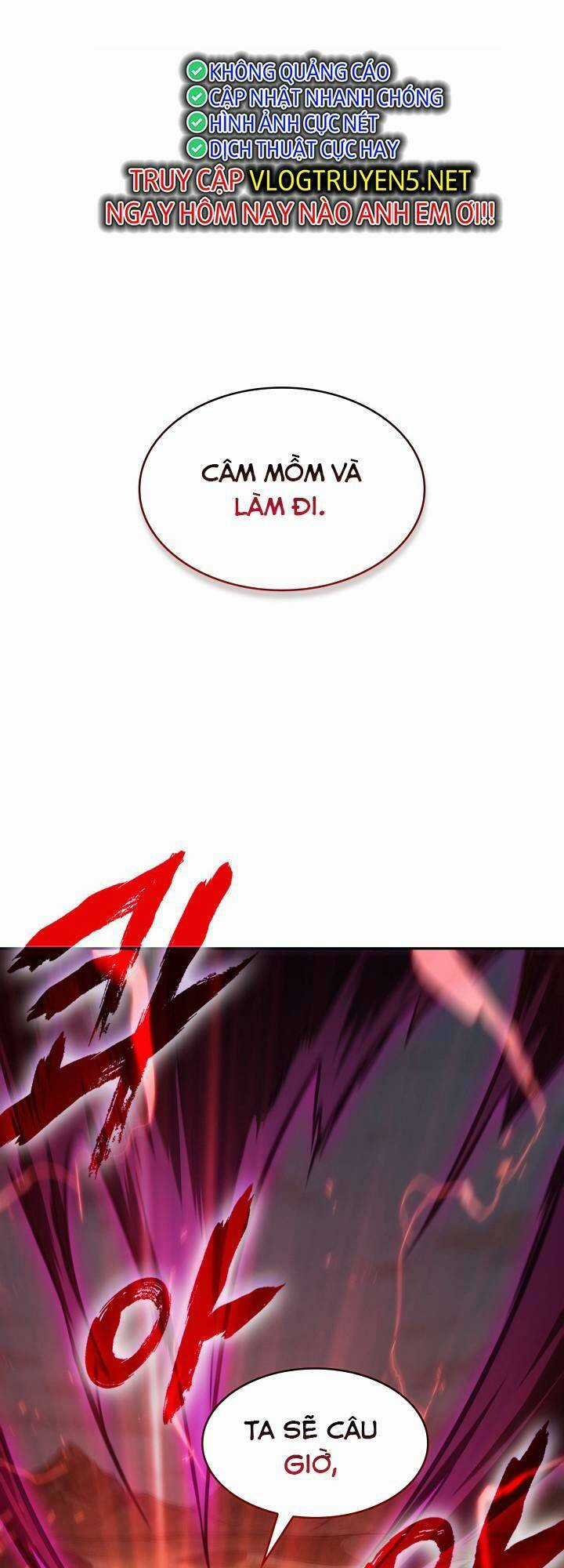 Vua Trộm Mộ Chapter 374 trang 43