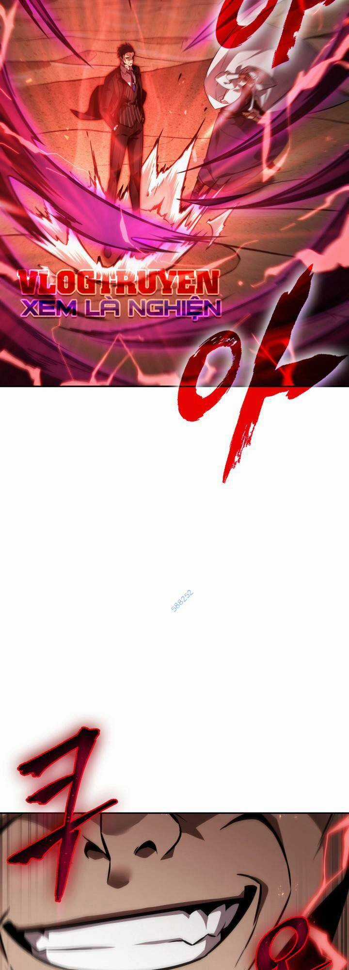 Vua Trộm Mộ Chapter 374 trang 44