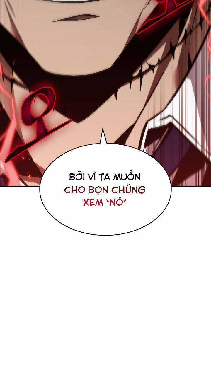 Vua Trộm Mộ Chapter 374 trang 45