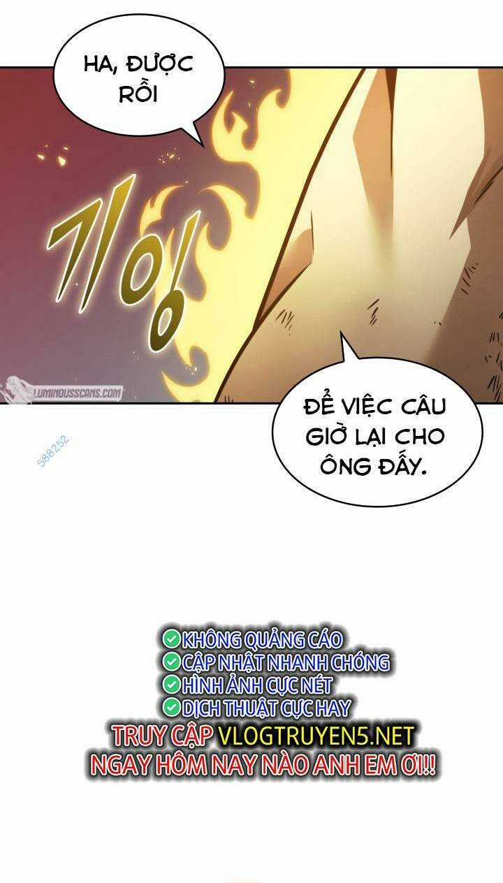 Vua Trộm Mộ Chapter 374 trang 46