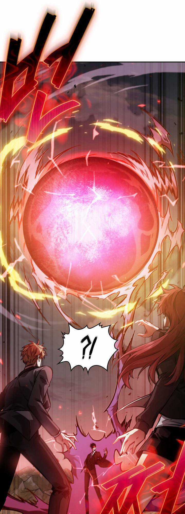 Vua Trộm Mộ Chapter 374 trang 47