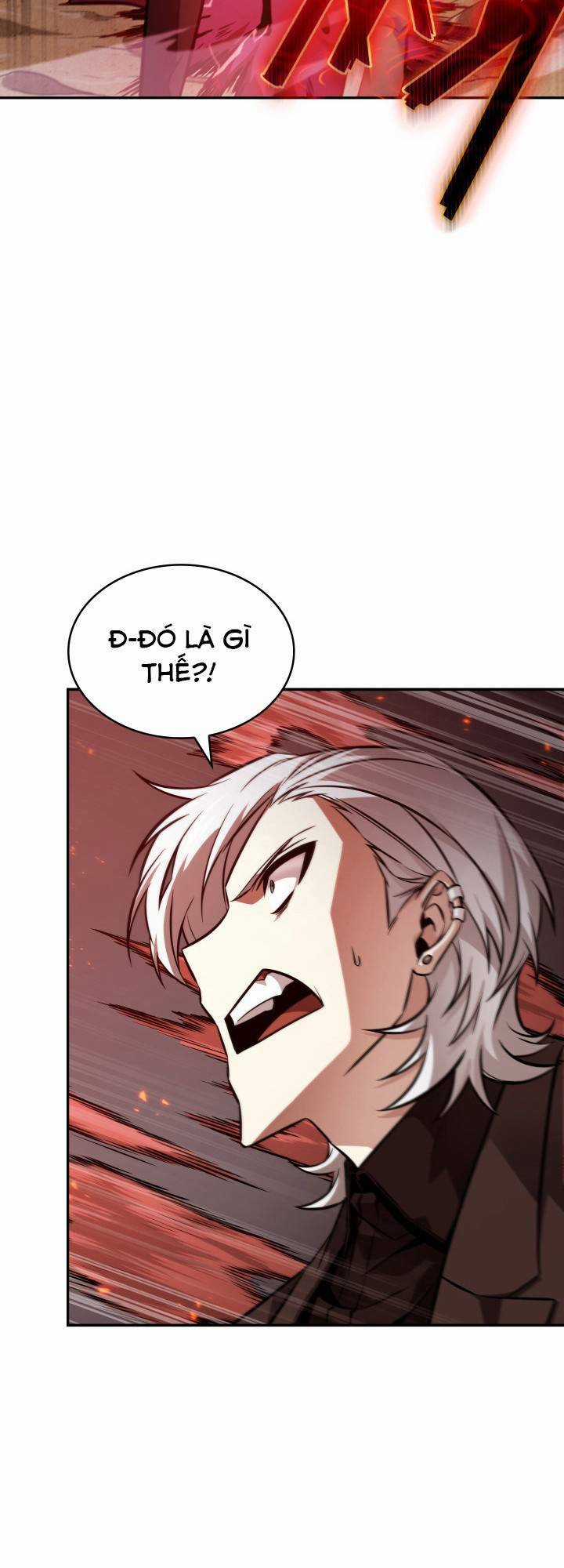 Vua Trộm Mộ Chapter 374 trang 48