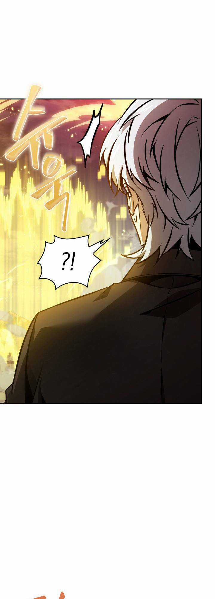 Vua Trộm Mộ Chapter 374 trang 49