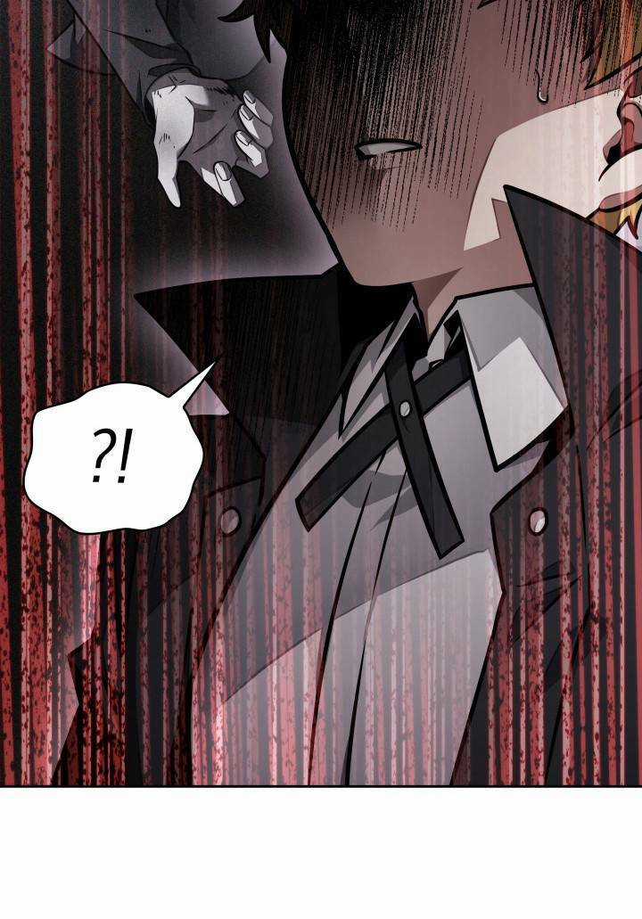 Vua Trộm Mộ Chapter 374 trang 53