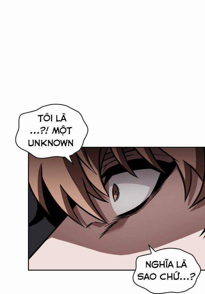 Vua Trộm Mộ Chapter 374 trang 54