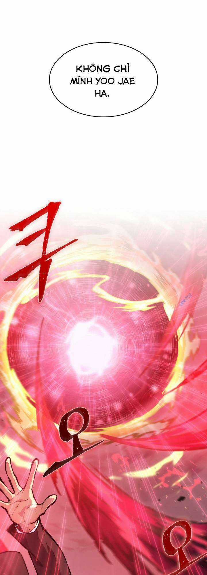 Vua Trộm Mộ Chapter 374 trang 56