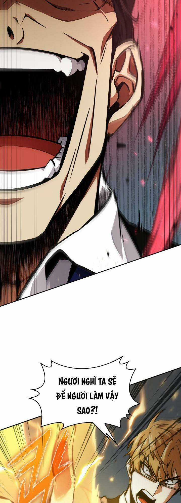 Vua Trộm Mộ Chapter 374 trang 58