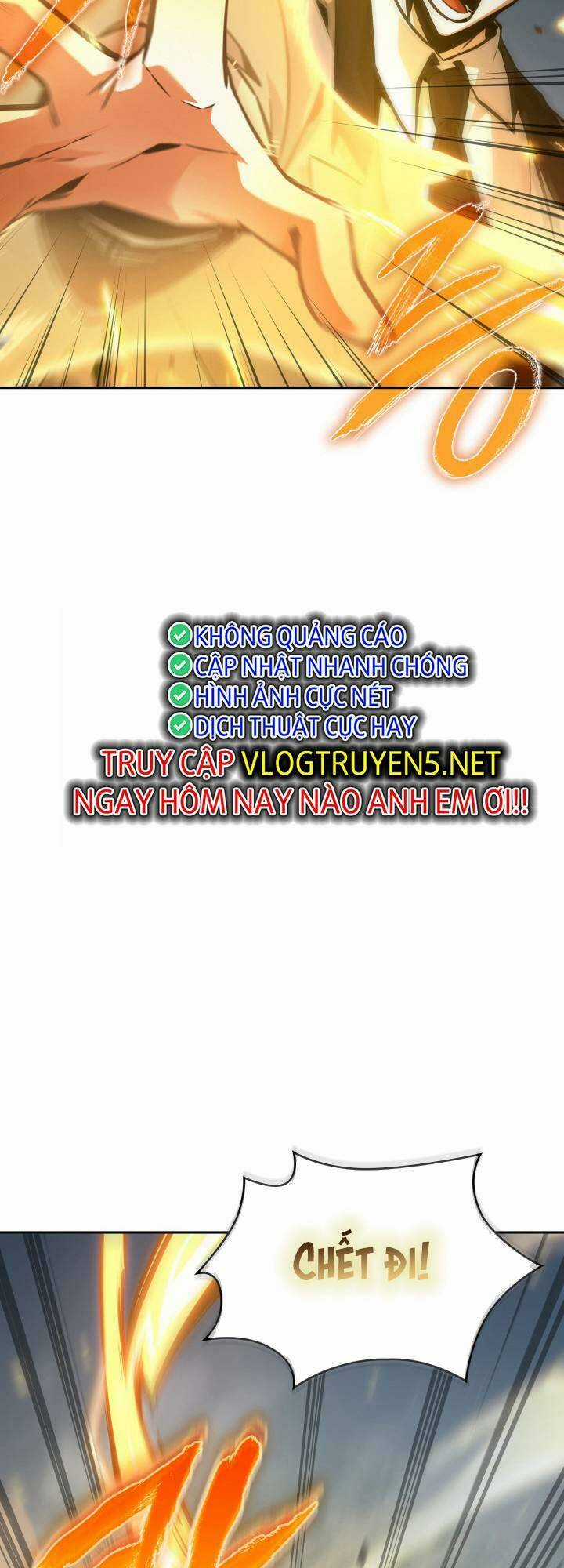 Vua Trộm Mộ Chapter 374 trang 59