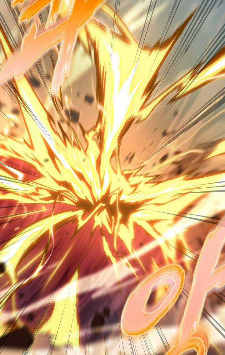 Vua Trộm Mộ Chapter 374 trang 60