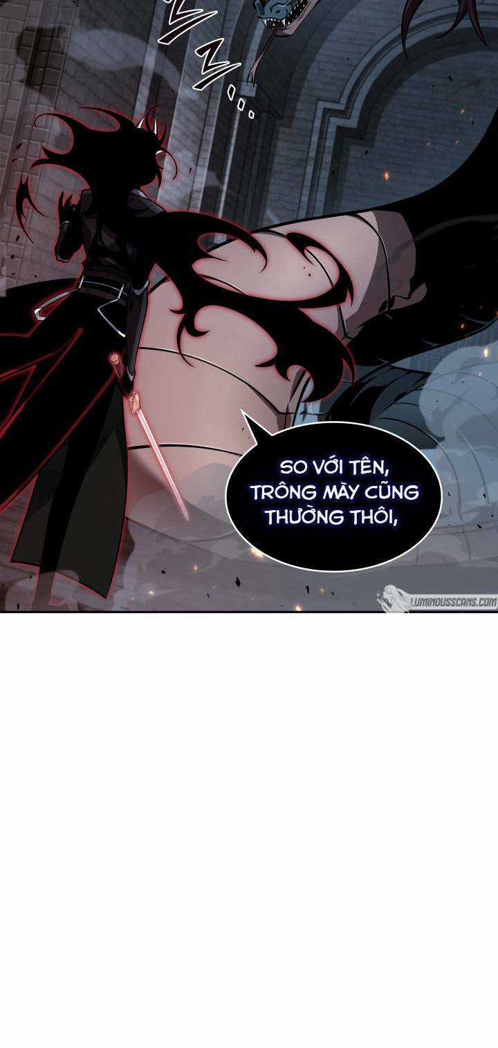 Vua Trộm Mộ Chapter 374 trang 7