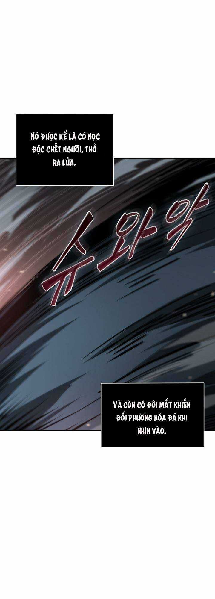 Vua Trộm Mộ Chapter 374 trang 9