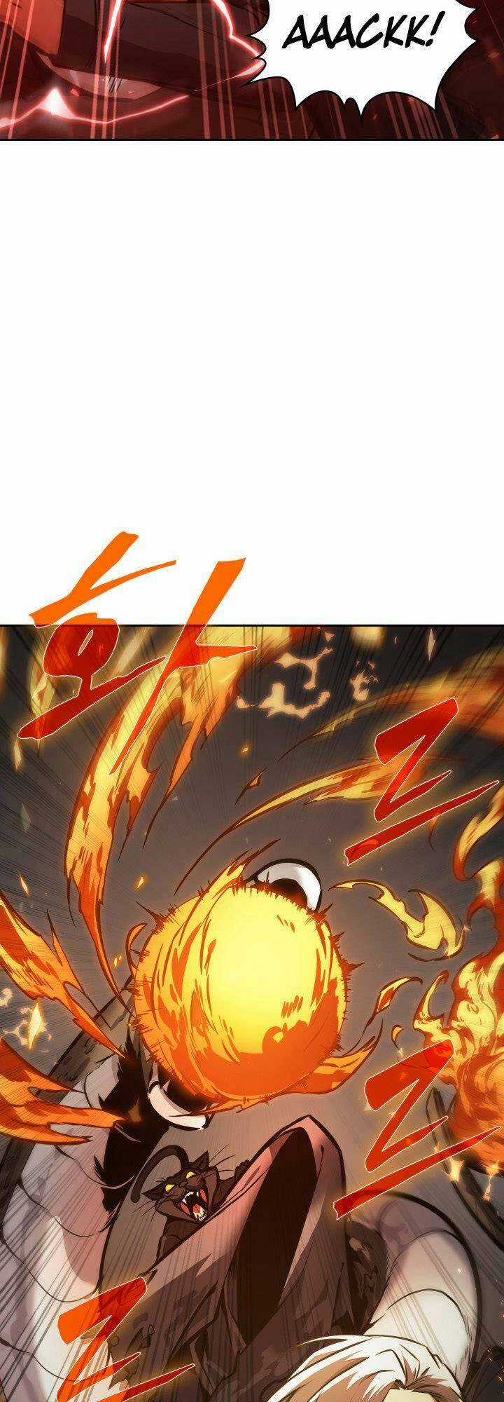 Vua Trộm Mộ Chapter 375 trang 11