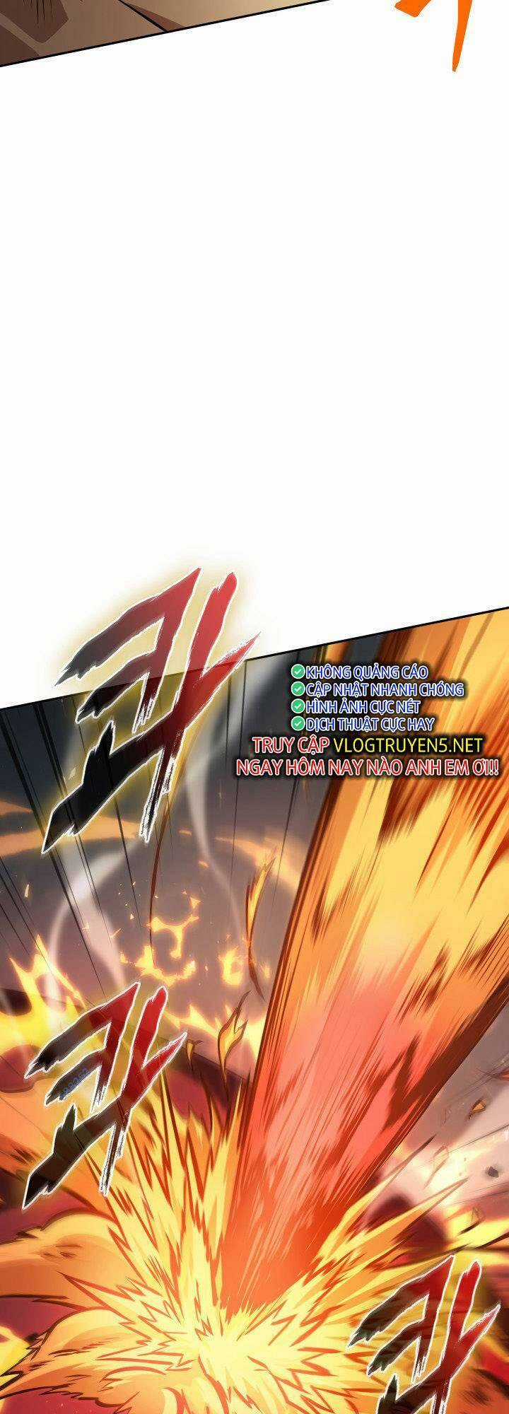 Vua Trộm Mộ Chapter 375 trang 13