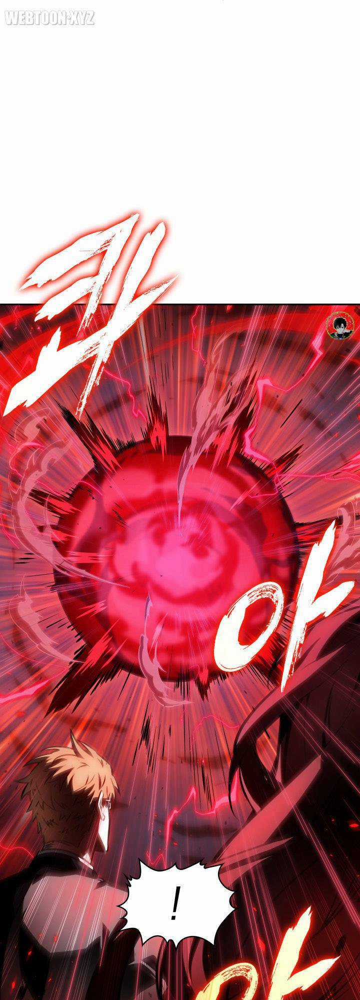 Vua Trộm Mộ Chapter 375 trang 17