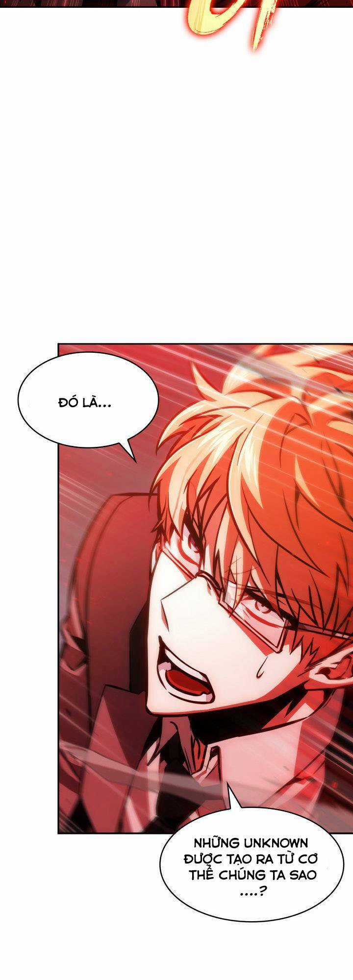 Vua Trộm Mộ Chapter 375 trang 18