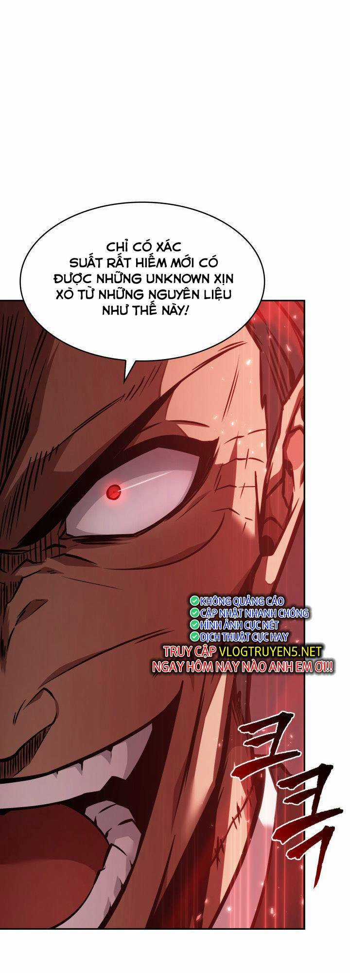 Vua Trộm Mộ Chapter 375 trang 20