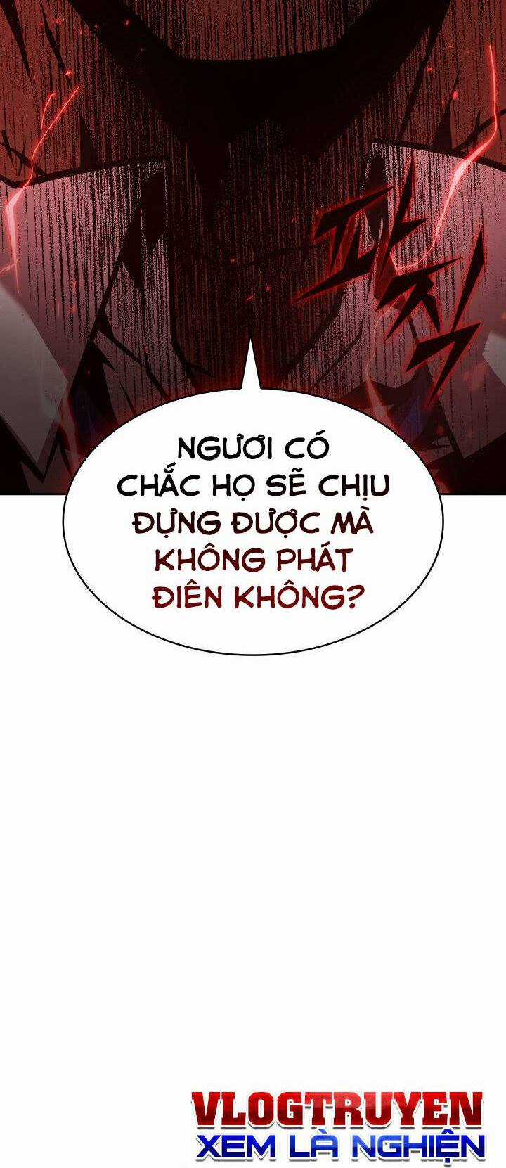 Vua Trộm Mộ Chapter 375 trang 23