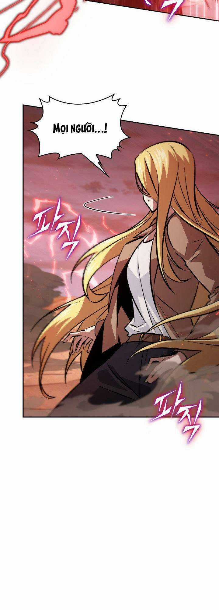 Vua Trộm Mộ Chapter 375 trang 26