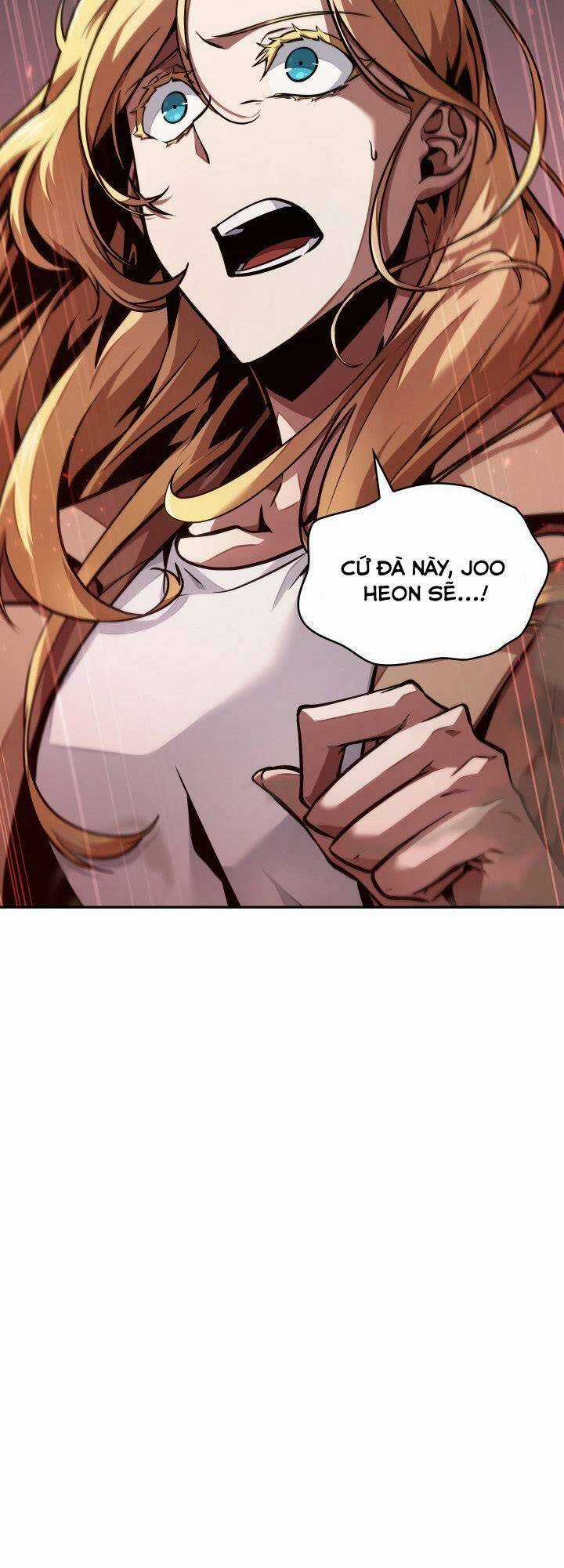 Vua Trộm Mộ Chapter 375 trang 29