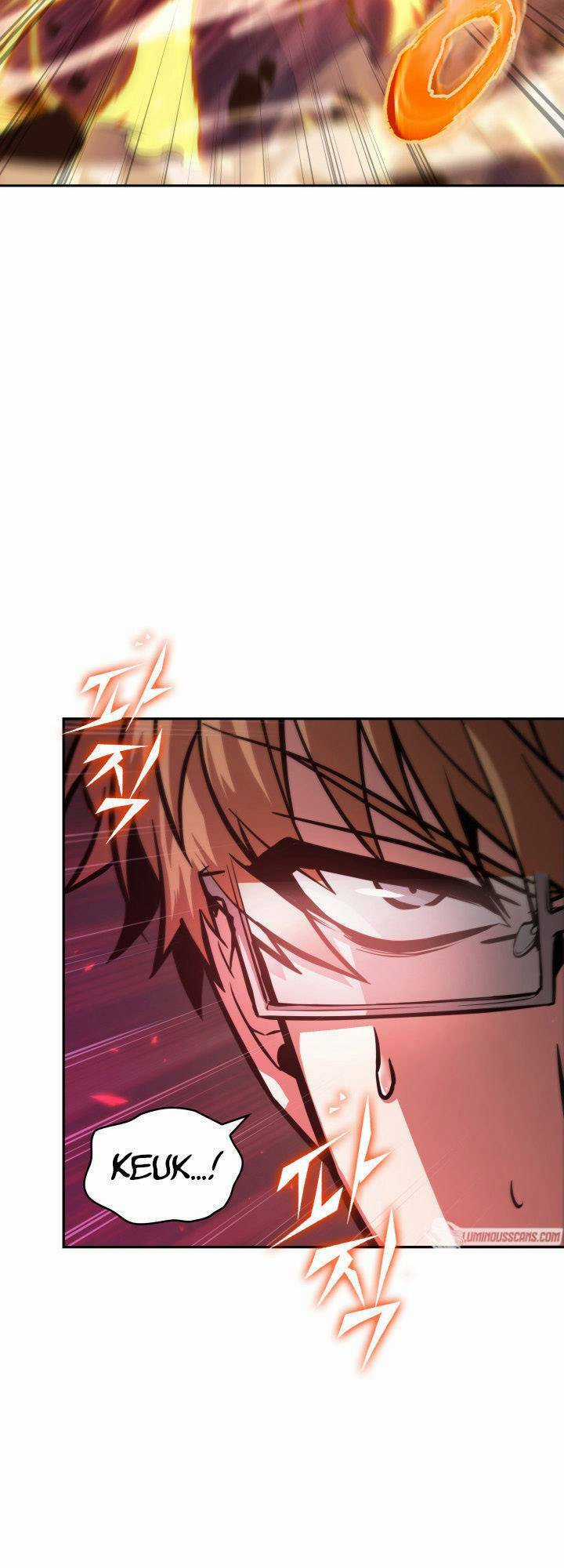 Vua Trộm Mộ Chapter 375 trang 3