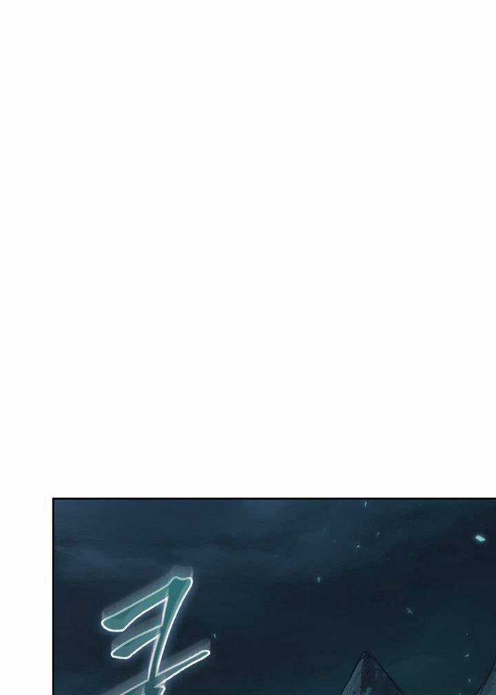 Vua Trộm Mộ Chapter 375 trang 30