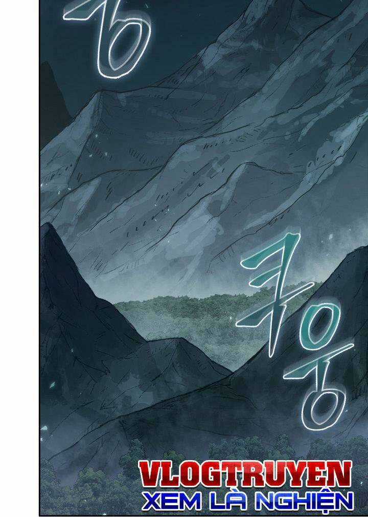 Vua Trộm Mộ Chapter 375 trang 31