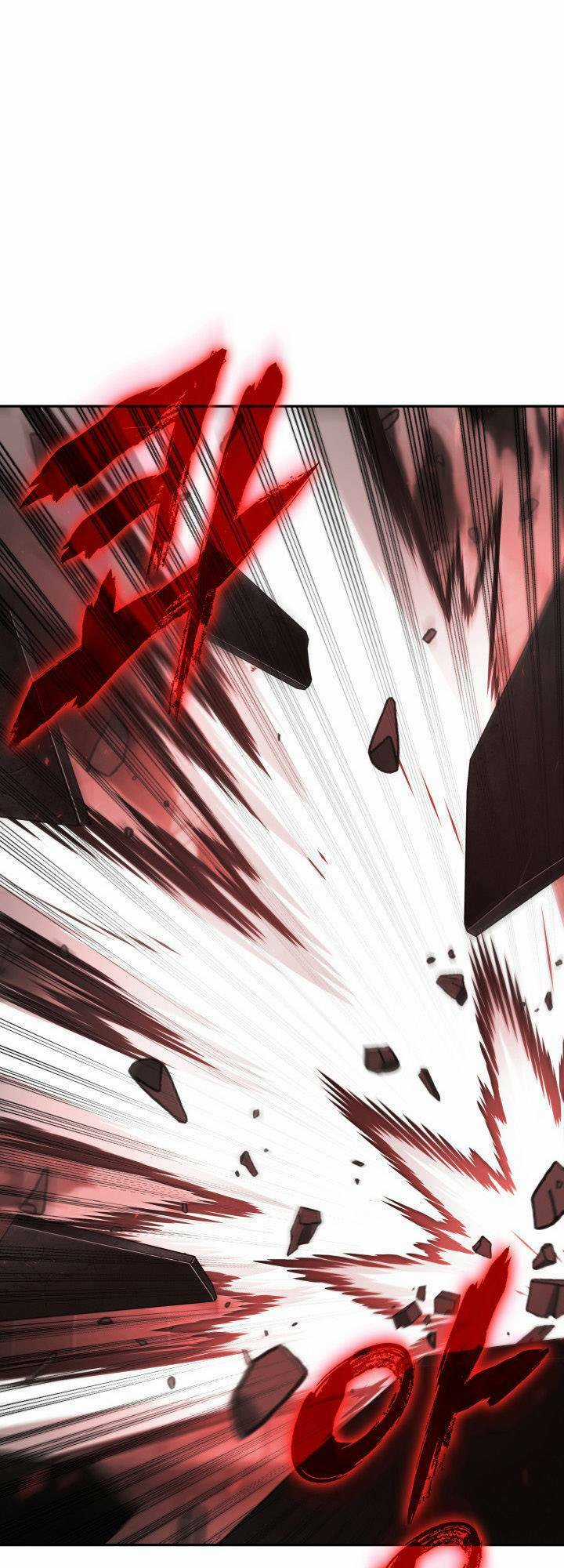 Vua Trộm Mộ Chapter 375 trang 34