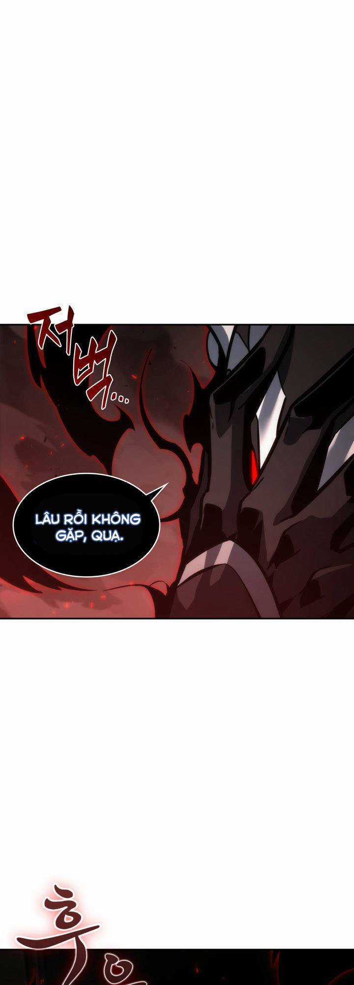 Vua Trộm Mộ Chapter 375 trang 36