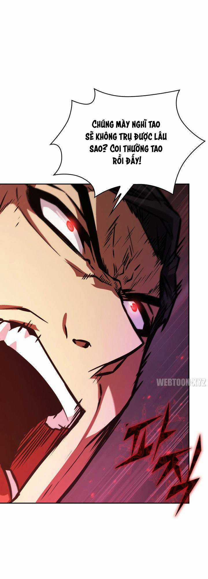 Vua Trộm Mộ Chapter 375 trang 4