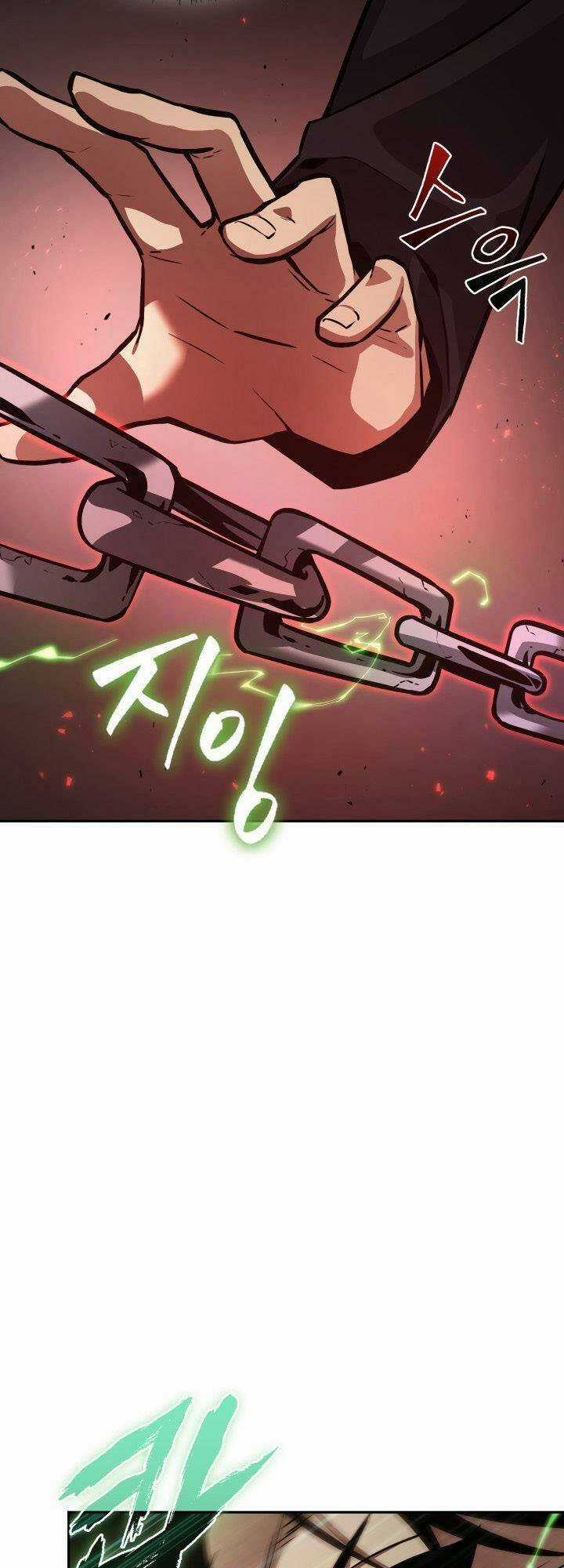 Vua Trộm Mộ Chapter 375 trang 40