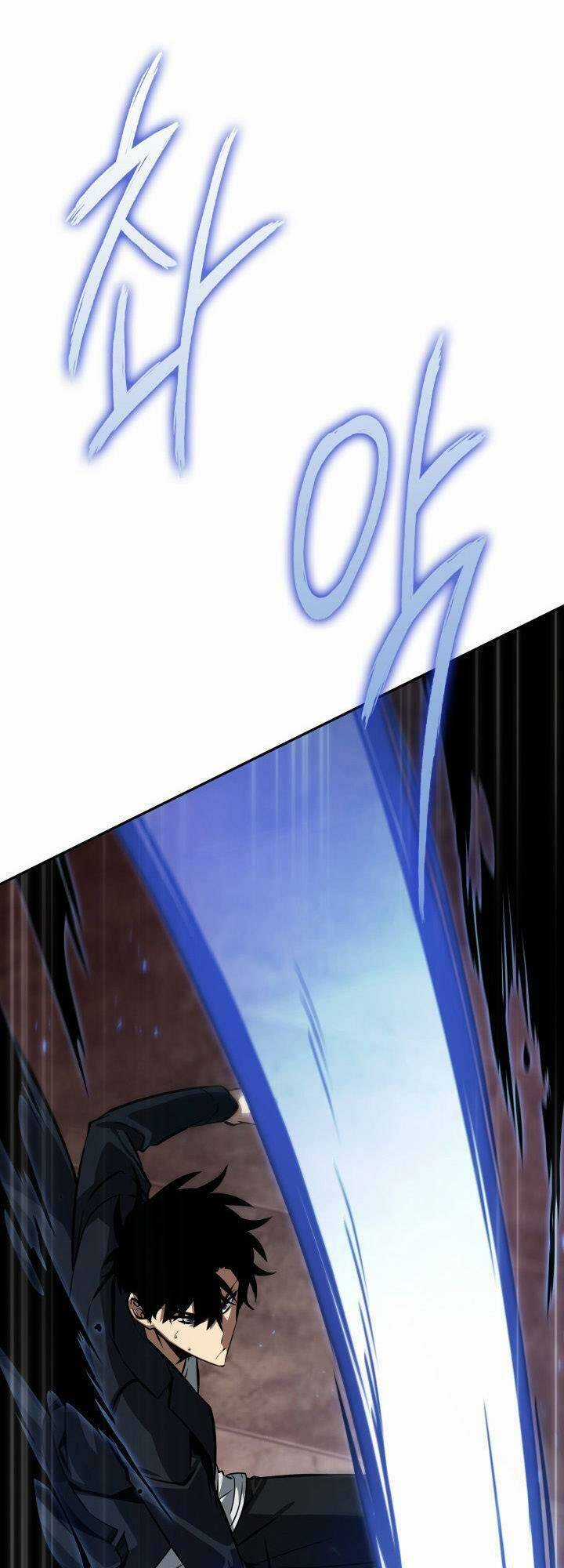 Vua Trộm Mộ Chapter 375 trang 44