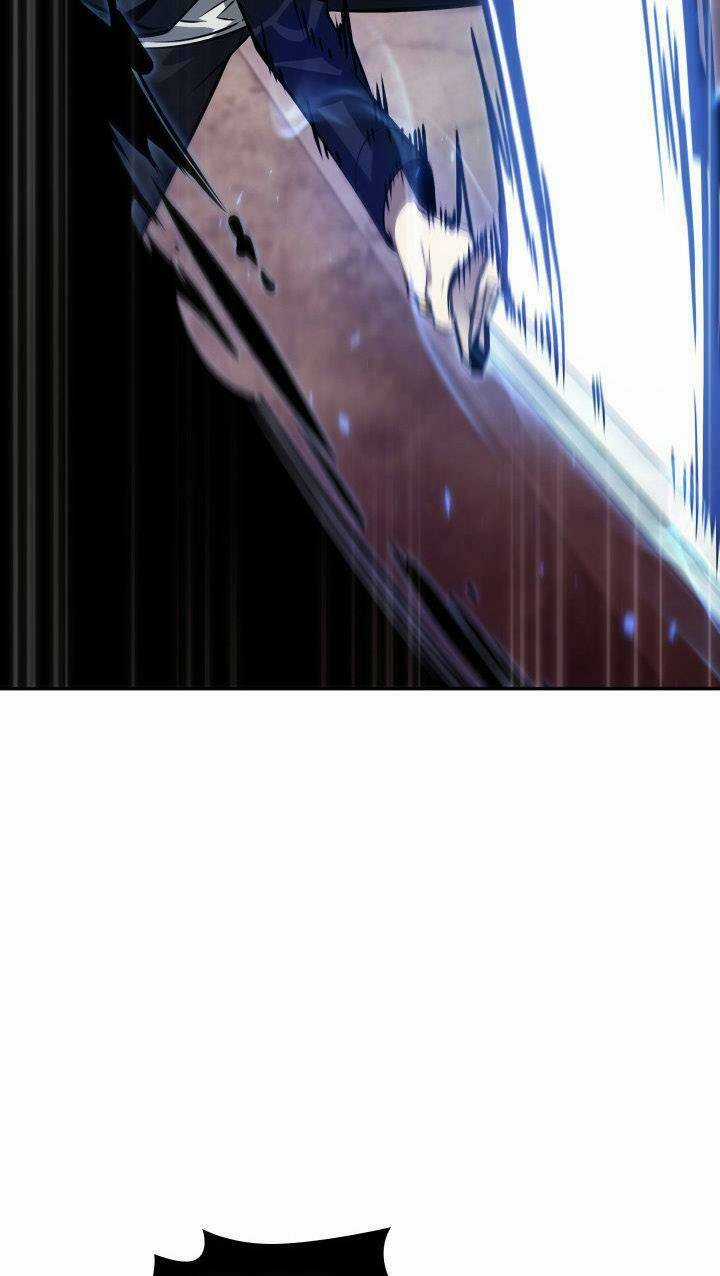 Vua Trộm Mộ Chapter 375 trang 45