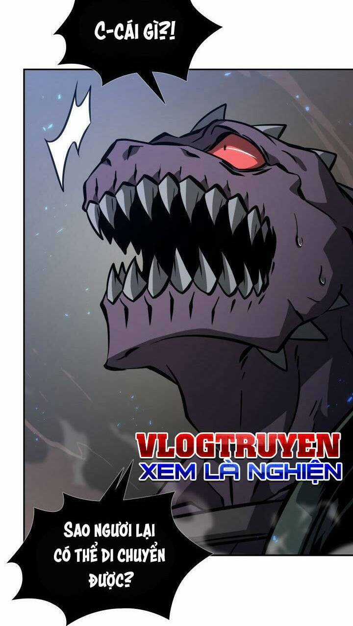 Vua Trộm Mộ Chapter 375 trang 46