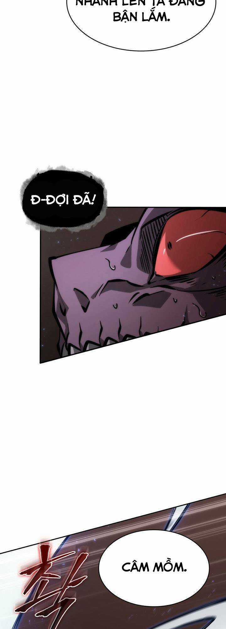 Vua Trộm Mộ Chapter 375 trang 48