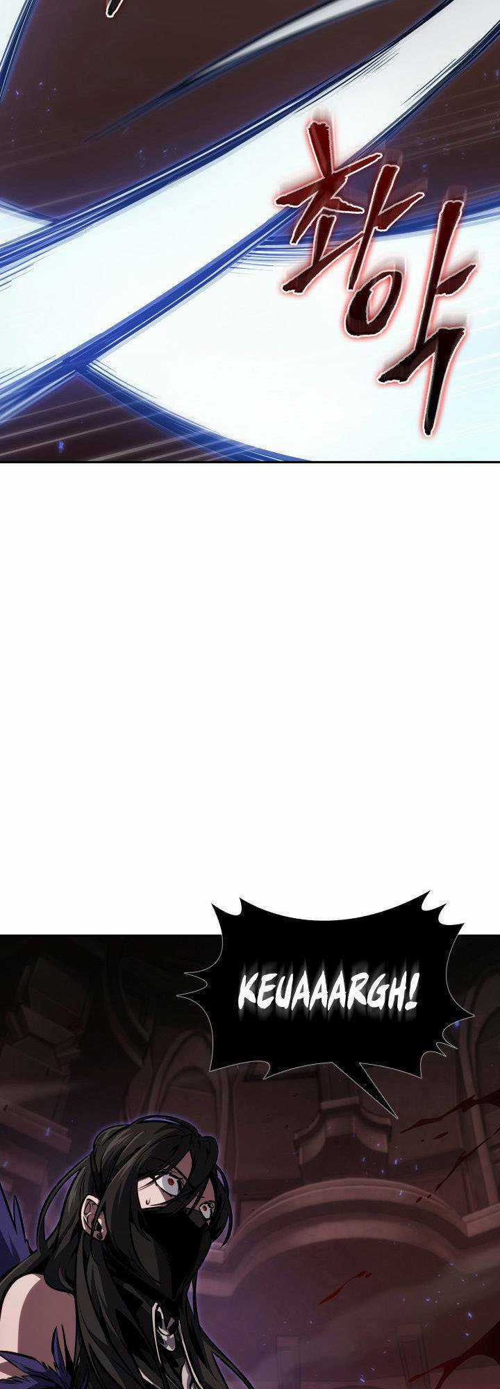 Vua Trộm Mộ Chapter 375 trang 49