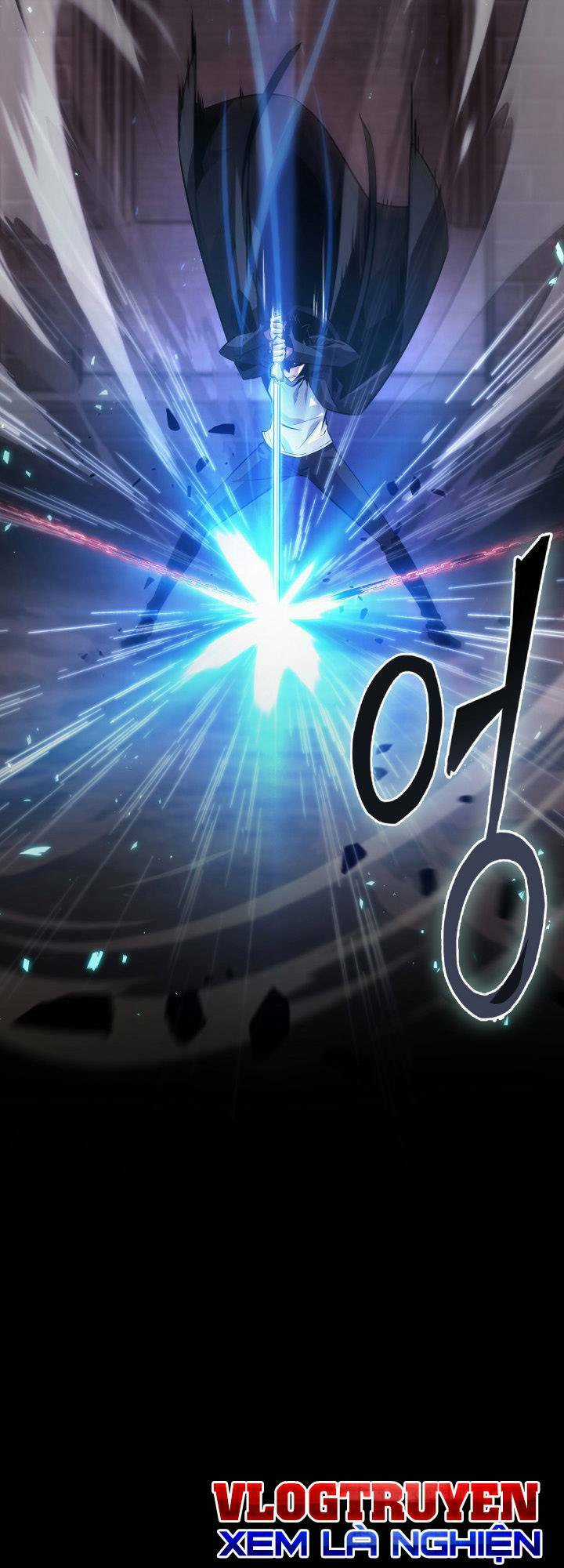 Vua Trộm Mộ Chapter 375 trang 53