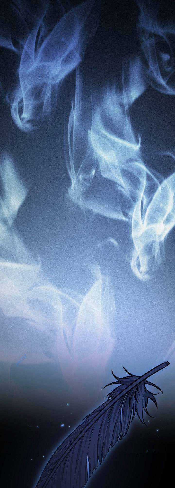 Vua Trộm Mộ Chapter 375 trang 55