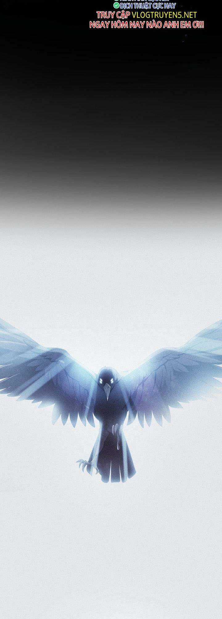 Vua Trộm Mộ Chapter 375 trang 58